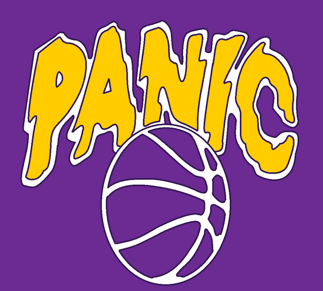 파일:LosSantosPanic-GTAV-Logo.png