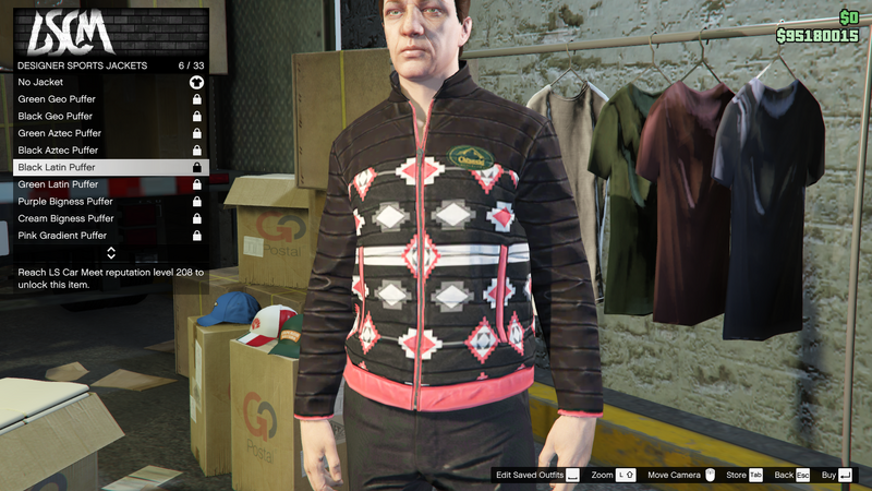 파일:LosSantosTuners-GTAO-MaleTops-DesignerSportsJackets5-BlackLatinPuffer.png