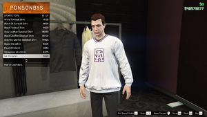 Lowriders-GTAO-MaleTops-SportsTops9-SAWindshirt.png