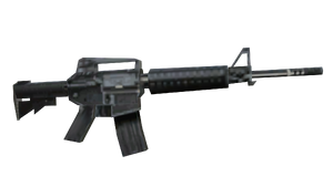 M4-GTAVC-Cutscene.png