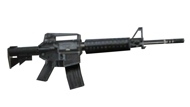 파일:M4-GTAVC-Cutscene.png