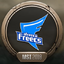 MSI 2018 아프리카 프릭스