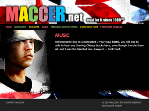 Maccernet-GTASA-Music.png