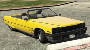 MananaVagos-GTAV-Front.png