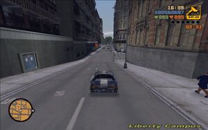 MarkedMan-GTAIII-SS5.jpg
