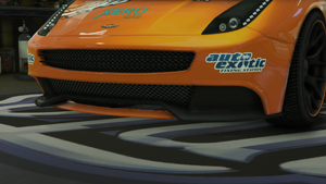 MassacroRacecar-GTAO-Bumpers-StockFrontBumper.png