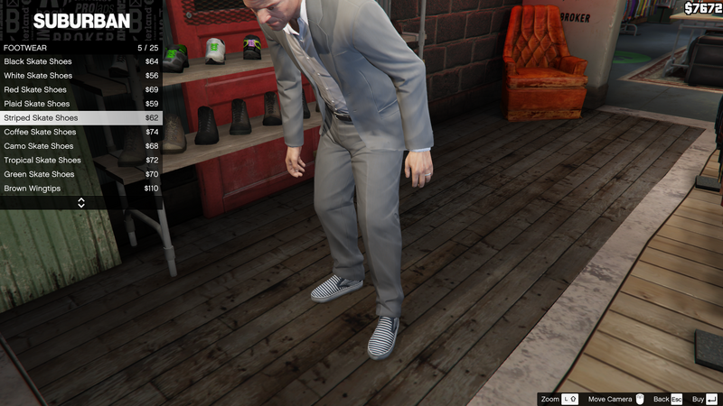 파일:Michael-SuburbanFootwear5-GTAV.png