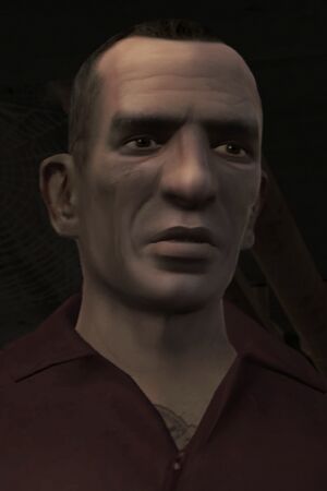 MikhailFaustin-GTAIV-Portrait.jpg