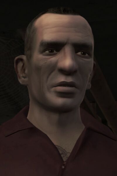 파일:MikhailFaustin-GTAIV-Portrait.jpg