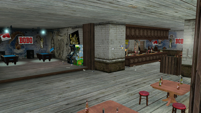 파일:Mistys-GTASA-Interior.png