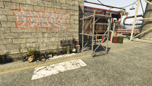 MonkeyMosaics-GTAVe-Locations-43.png