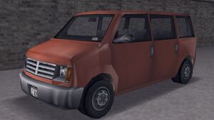 Moonbeam-GTA3-front.jpg