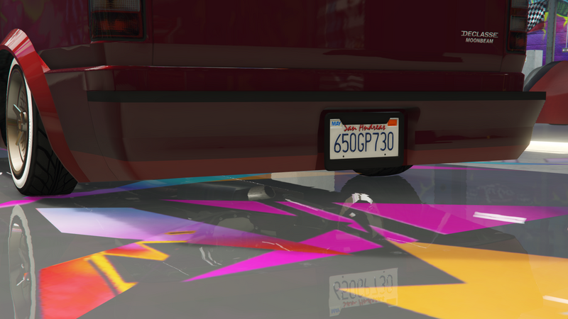 파일:MoonbeamCustom-GTAO-Exhausts-StockExhaust.png