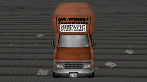 MrWongs-GTAIII-Front.png