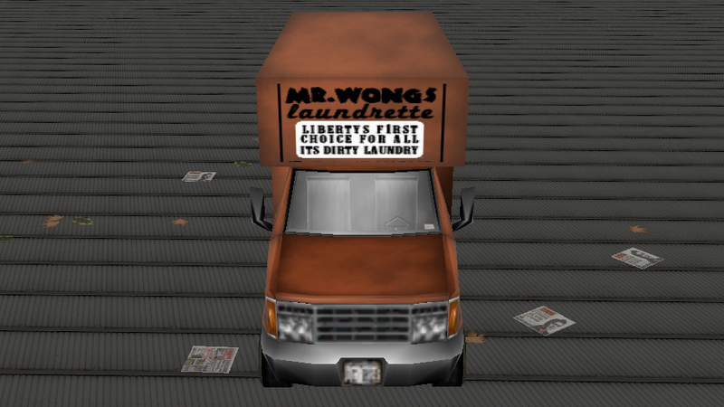 파일:MrWongs-GTAIII-Front.png