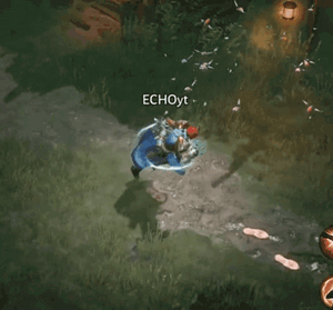 Mystic Allies DIn-game.gif