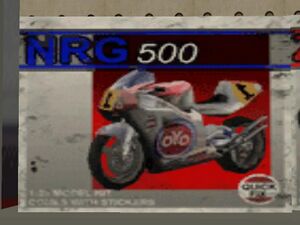 NRG-500-GTASA-ZeroRC.jpg