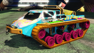 NightmareScarab-GTAO-front-HugoScaffoldsLivery.png