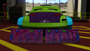 NightmareZR380-GTAO-ReinforcedScoop.png