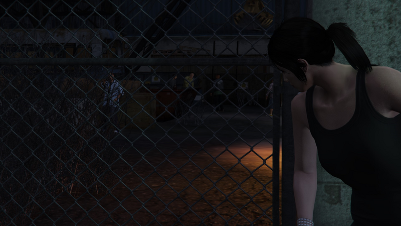 파일:NoHayBronca-GTAOe-SS6.png