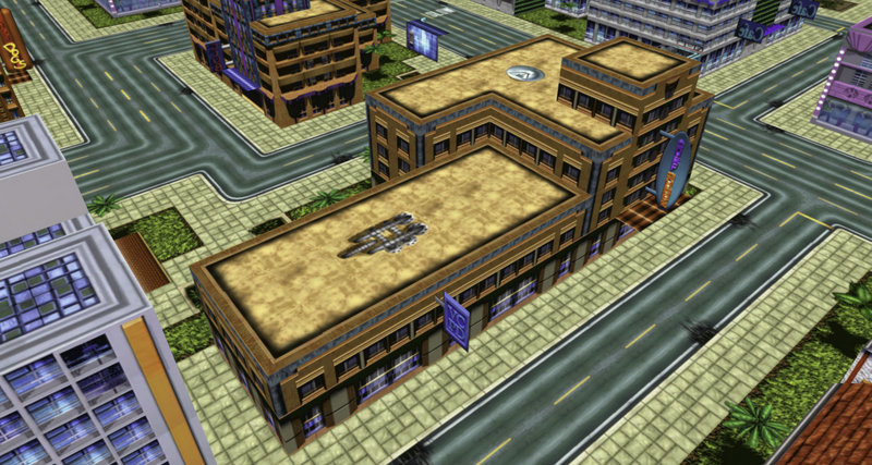 파일:NorthRichmanHeightsPoliceStation-GTA1-3DView.png