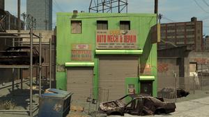 ObbeAutoMech&Repair-GTAIV-Facade.png