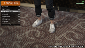 OriginalClothing-GTAO-FemaleShoes-SkateShoes1-WhiteTwoToneBackside.png