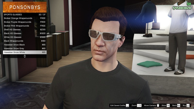 파일:OriginalClothing-GTAO-MaleGlasses-SportsGlasses7-HawaiianSnowWhite.png