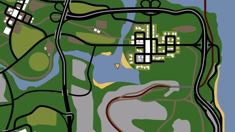 파일:Oysters-GTASA-Locations-2-Map.png