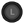 Left Stick