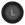 L3
