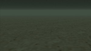 PacificOcean-GTASA-InfiniteSeaFloor.png