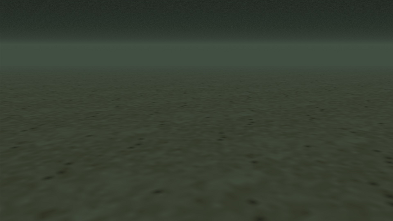 파일:PacificOcean-GTASA-InfiniteSeaFloor.png