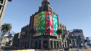 PacificStandardPublicDepositBank-GTAV.png