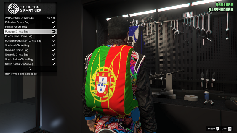 파일:Parachute-GTAOe-Portugal-Chute-Bag.png