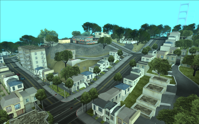 파일:Paradiso-GTASA.png