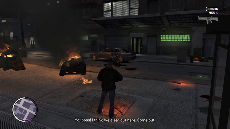 파일:Party'sOver-TBoGT-SS31.png