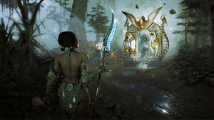 Path of the Spiritborn.jpg