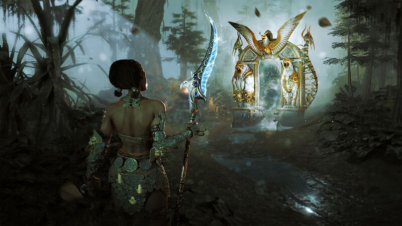 파일:Path of the Spiritborn.jpg