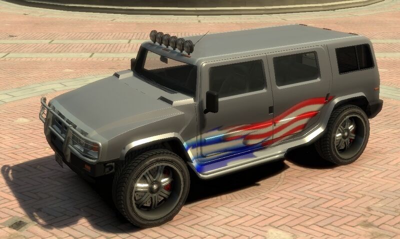 파일:Patriot-GTA4-modified-front.jpg