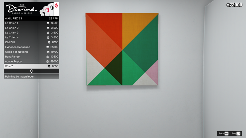 파일:PenthouseDecorations-GTAO-WallPieces86-What.png