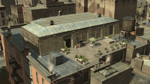 PlayboyXsPenthouse-GTAIV.png