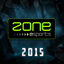 Zone eSports