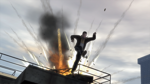 PromotionalWebsite-GTAIV-MobileWebsite-Screens-28.png