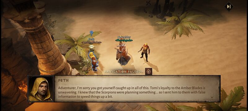 파일:Question Loyalty3.jpg