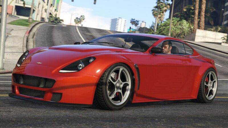 파일:RapidGT-GTAV-RGSC-Action.jpg