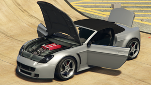 RapidGTSoftTop-GTAV-Other.png
