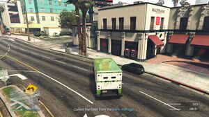 RecoverTheCashStockade-GTAOee-Location3-Bank1.jpg