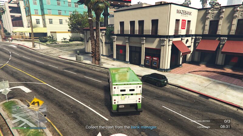 파일:RecoverTheCashStockade-GTAOee-Location3-Bank1.jpg