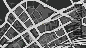 RecoverTheCashStockade-GTAOee-Location3-Bank2-Map.jpg